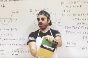 kathigitis-mathimatika