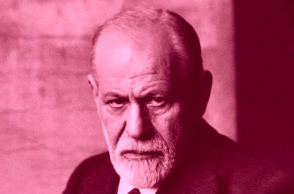 sigmund_freud_1926-1.jpg