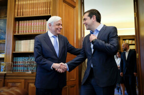 tsipras-pavlopoulos