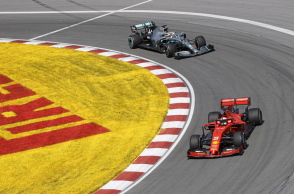 Formula 1 Vettel.jpg