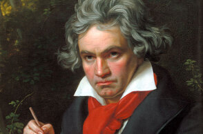 beetoven