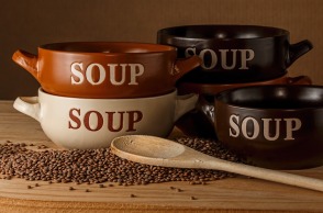 soup-bowl-425168_1280.jpg