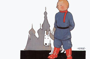 tintin