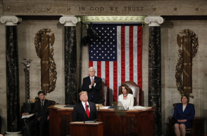 Βουλή των Αντιπροσώπων των ΗΠΑ