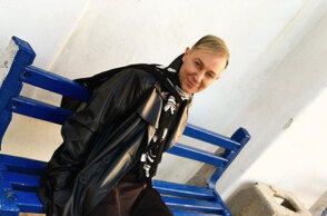 Βασίλειος Κωστέτσος