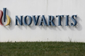 novartis6.jpg