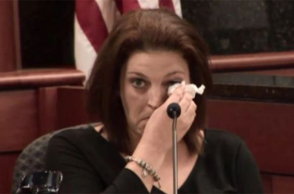 Άμπερ Κίζερ