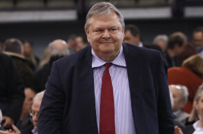 benizelos
