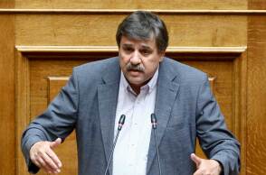 ΑΝΔΡΕΑΣ ΞΑΝΘΟΣ © INTIME / ΣΤΕΦΑΝΟΥ ΣΤΕΛΙΟΣ