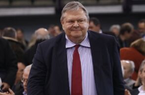 benizelos