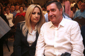 Κίνημα Αλλαγής