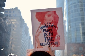 womens-march-2001566_1920.jpg