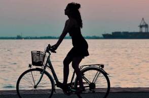 #athensvoice & you / Φωτεινή Γεωργακοπούλου @foteini_geor