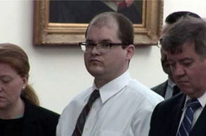 Τίμοθι Τζόουνς Τζούνιορ