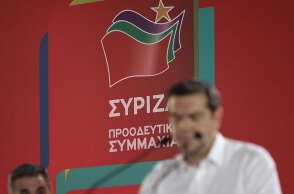 syriza-tsipras