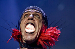 till-lindemann-rammstein
