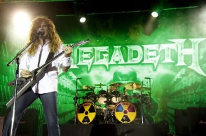 megadeth_mustaine