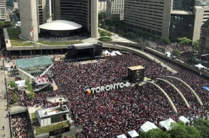 raptors_toronto