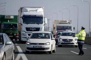 Εγνατία Οδός 