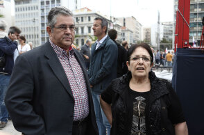 koutsoumpas-papariga