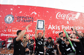 thumbnail_1229_-_thessaloniki_cocacola_akis_food_tour.jpg