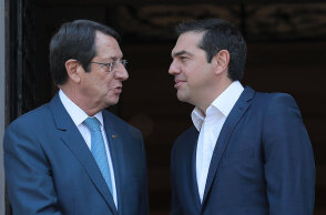 anastasiadis-tsipras