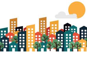 Κάρτα δημότη-κατοίκου