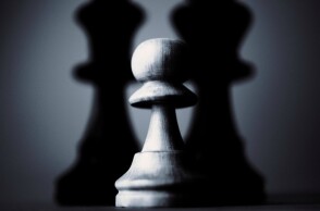 Η πρώτη παράσταση για κωφούς και βαρήκοους στο ΙΣΝ είναι γεγονός