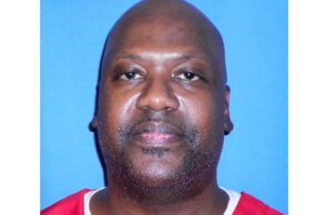 Κέρτις Φλάουερς