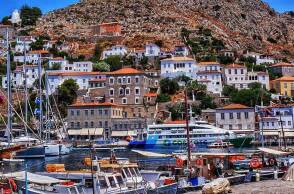 #athensvoice & you / George Pap @george_pap8