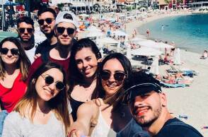 #athensvoice & you @ichor_smn