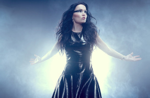 Tarja Turunen