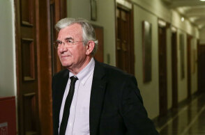Γιώργος Δημαράς