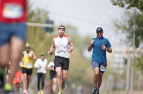 kykloforiakes-rythmiseis