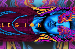 Legion