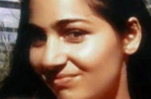 Missing Alert: Τεοντόρα Μίρτσεβα, 15 ετών