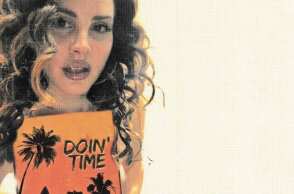 lana-del-rey-doin-time.jpg
