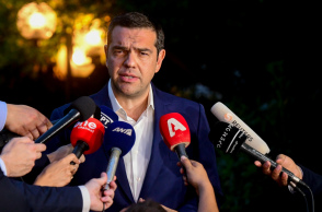 tsipras1