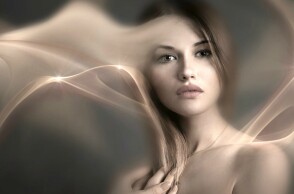 etheral-woman.jpg