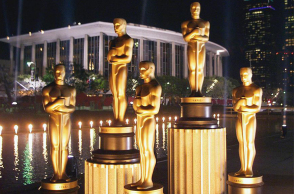 Βραβεία Όσκαρ