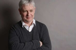 Τζόναθαν Κόου