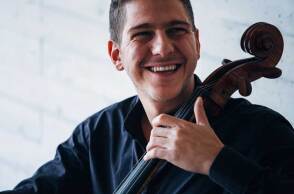 Αλέξης Καραϊσκάκης - Νάστος