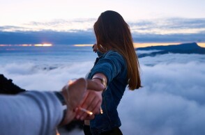 clouds-holdinghands.jpg