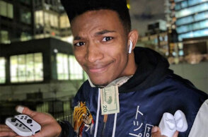 etika
