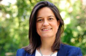 Νίκη Κεραμέως