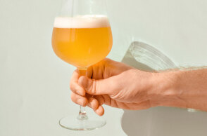 Photo by Marina Zaharkina/ Unsplash