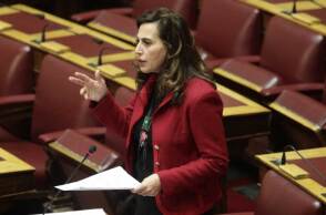 Χαρά Κεφαλίδου