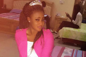 Φατού «Τουφά» Τζαλόου,