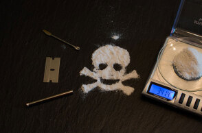 cocaine1.jpg