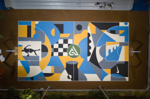 Cacao Rocks Antetokounpo.jpg